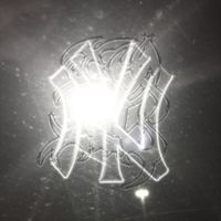 Forever United - Bury Me in the Bronx