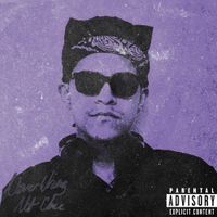 RICKY. - never wrong not once