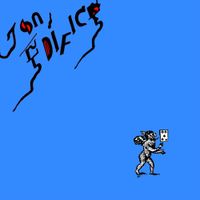 Jon Edifice - Jon Edifice