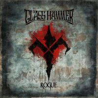 Glass Hammer - Rogue
