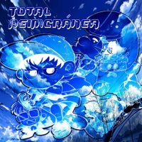 HEMICR&Aacute;NEA - TOTAL HEMICR&Aacute;NEA