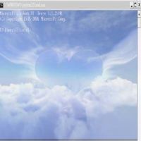 Juneforever - Sky Stone