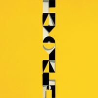 -M- - Lamomali Totem