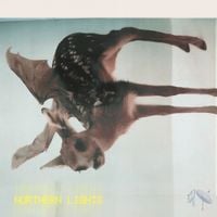 KennyHoopla - NORTHERN LIGHTS//