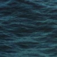 Playboi Carti - For My Set