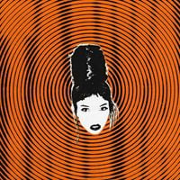 Juana Rozas - TANYA