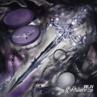 Bejbi Motorola - Rejv princeza