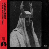 Swordlender - Where Heathens Roam