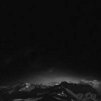 Allt - Dark Waters (Instrumental)