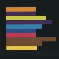 Donnacha Costello - Colorseries