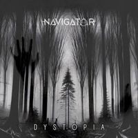Navigator Project - Dystopia