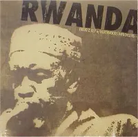 Faruq Z. Bey - Rwanda
