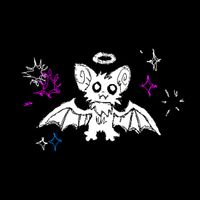 Wwings - my daydreams start to darken EP