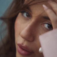BANA - Piece Of Me