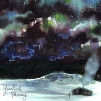 Sleeping At Last - Yearbook: February