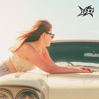 runThis - HOTGIRLSUMMER