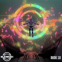 Subsidia - Subsidia: Dusk Vol. 10