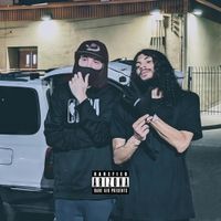 Unorthodocks - ALL MY HOMIES HATE TRUMP