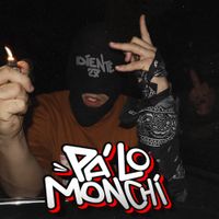 Diente 27 - P&aacute;lomonchi
