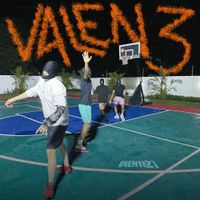 Diente 27 - Valen 3