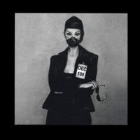 Various Artists - OEC 100: The Old Europa Cafe