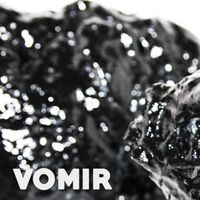 Vomir - O Clube de Gelo