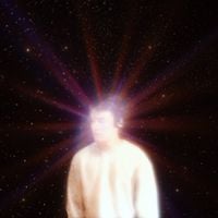 jaidan kristofer. - Star Garden