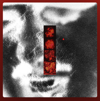 Advm - .ETEINT LE SOLEIL.(extended)