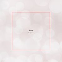 tipToe. - Yumebiyori (2nd Season)