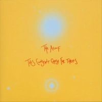 The Aloof - This Constant Chase for Thrills