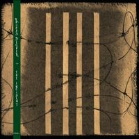 Rashad Becker - The Incident