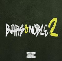 Heem B$F - Bars & Noble 2