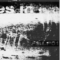 Various Artists - Minutes In Ice