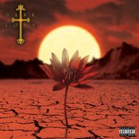Dark Lotus - The Mud, Water, Air & Blood