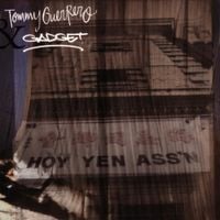 Tommy Guerrero - Hoy Yen Ass'n