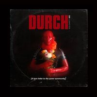 Various Artists - Durch Solidarity 002