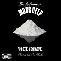 Mobb Deep - White Cocaine
