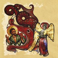 RiblaGe - Ailes Sous Ricin