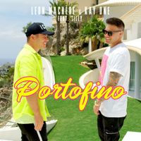 Kay One - Portofino