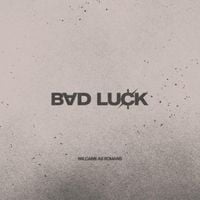 We Came As Romans - BAD LUCK