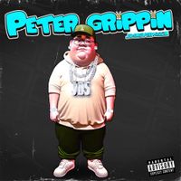 JDSnevermissin - Peter Grippin