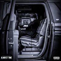 JDSnevermissin - Almost Time