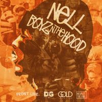 Nell - Boyz N The Hood