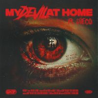 GXTP - My Devil At Home