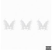 Molly Santana - Not Regular