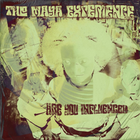 The Maya Experience - Are You Influenced