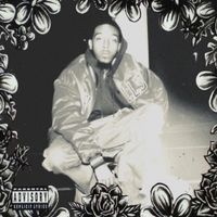 Myles Clayton - A million Myles