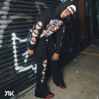 Zunna - Aka por Pila