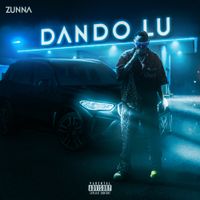 Zunna - Dando Lu