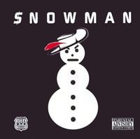 Jeezy - $Nowman